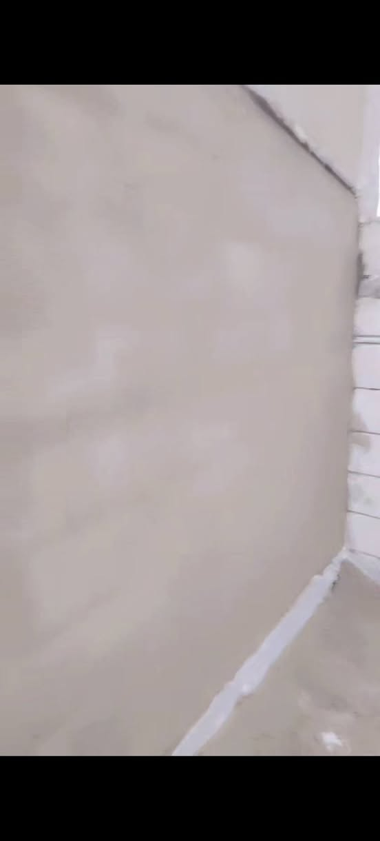 شغل درجه اوله خابرني وبخدمتك ***********
