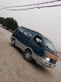 استانه عشره موديل موديل_1996 رقم ديالى مشروع وطني بأسمي  سنويه ساقطه م...