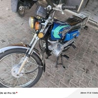 ٢٠٢١ • اوراق اصوليه • مكفوله