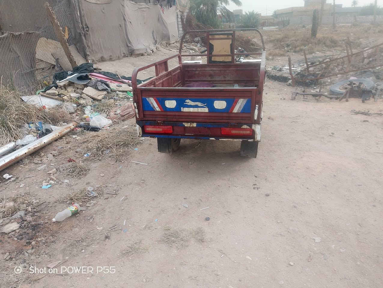 ستوته للبيع موديل 20اوراق اصولي ركبه مكفوله مكان بلحله ***********
