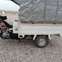 ستوته 2014 • محرك 150 • سليماني