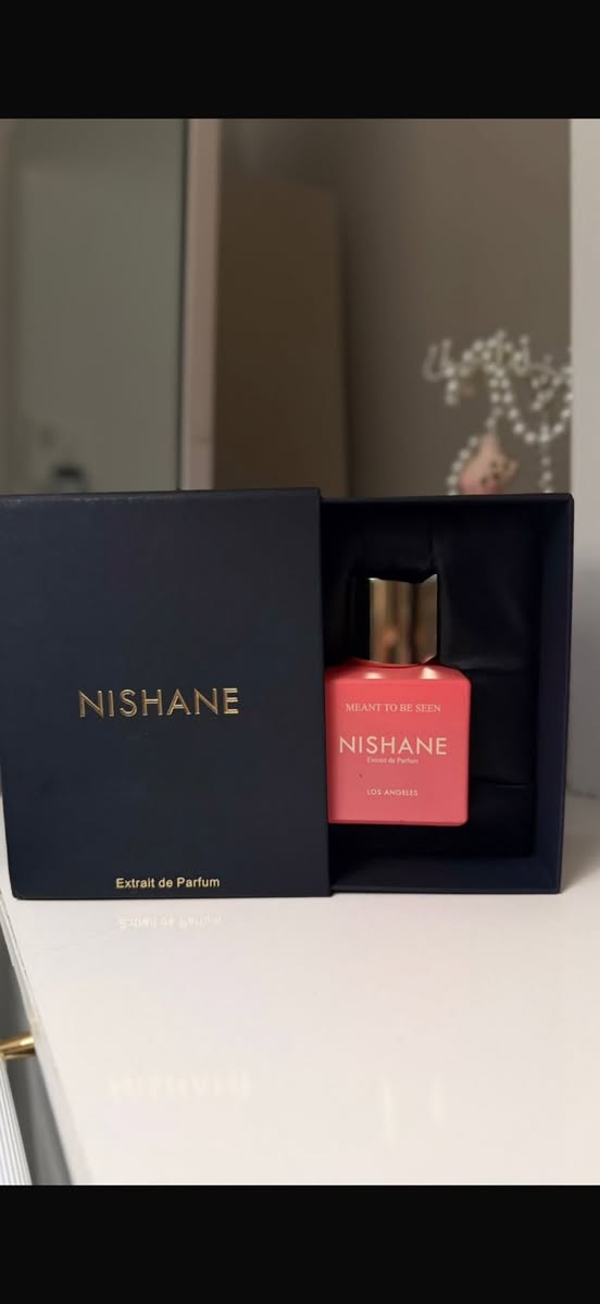 عطور للبيع مستعمل قليل جدا


**إذا كنت صاحب هذا الإعلان وتريد حذفه لأي سبب، رجاءا أرسل رسالة إلى الدعم الفني**