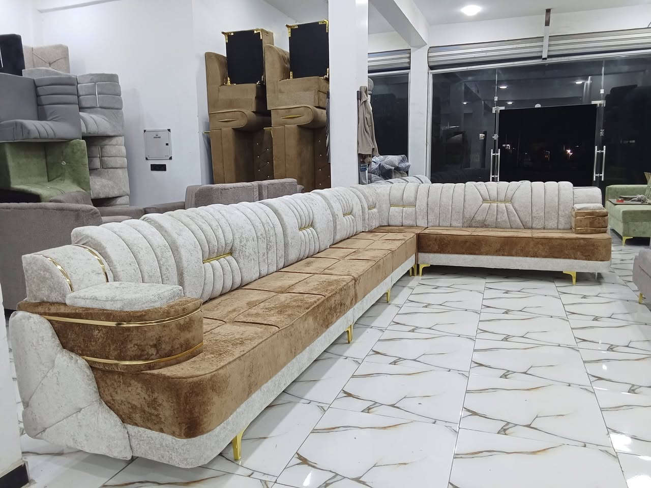 الناصرية الاسكان الصناعي النزله الثالثه نزله البانزين خانه نهايه شارع مدرسه أيليا مجاور صيدليه أيات كريم
للاستفسار اكثر الاتصال على الرقم ***********
يوووجد توصيل
