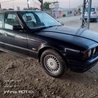 للبيع ٥٢٥ / السعر ٤٠ / ٠٧٨٣٨٣٥٧٠٤٩