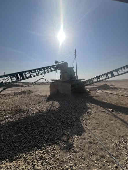 سلام عليكم كساره للبيع كاملة على آخر حباية موطورات جديده كلشي جديد قوايش وياهااا شفل تريد ويا تريد بدونة مكانهااا صلاح الدين سامراء *********** اخوان الطيبين شراي تشلع عيوني مو شراي خلي كلام طيب نفسك
