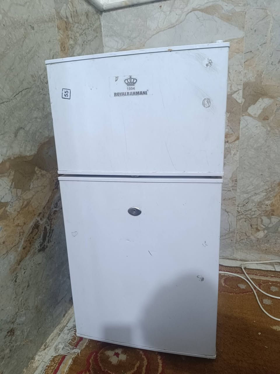 للبيع رقم الهاتف ***********
