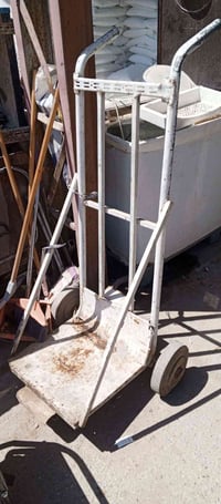 للبيع • ديكور منزلي • قطع متنوعة