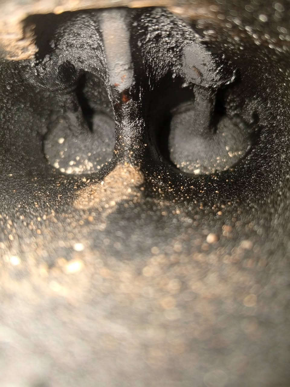 مركز المصطفى لإدامة السيارات 
العنوان السماوة حي الاعلام شارع السيراميك مقابل شركة فجر الطاقة للزيوت العالمية 

***********
