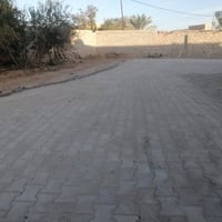 مقرنص • كرمستون • مقاوم رطوبة