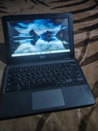 شهر واحد • شاشة لمس • ميسان