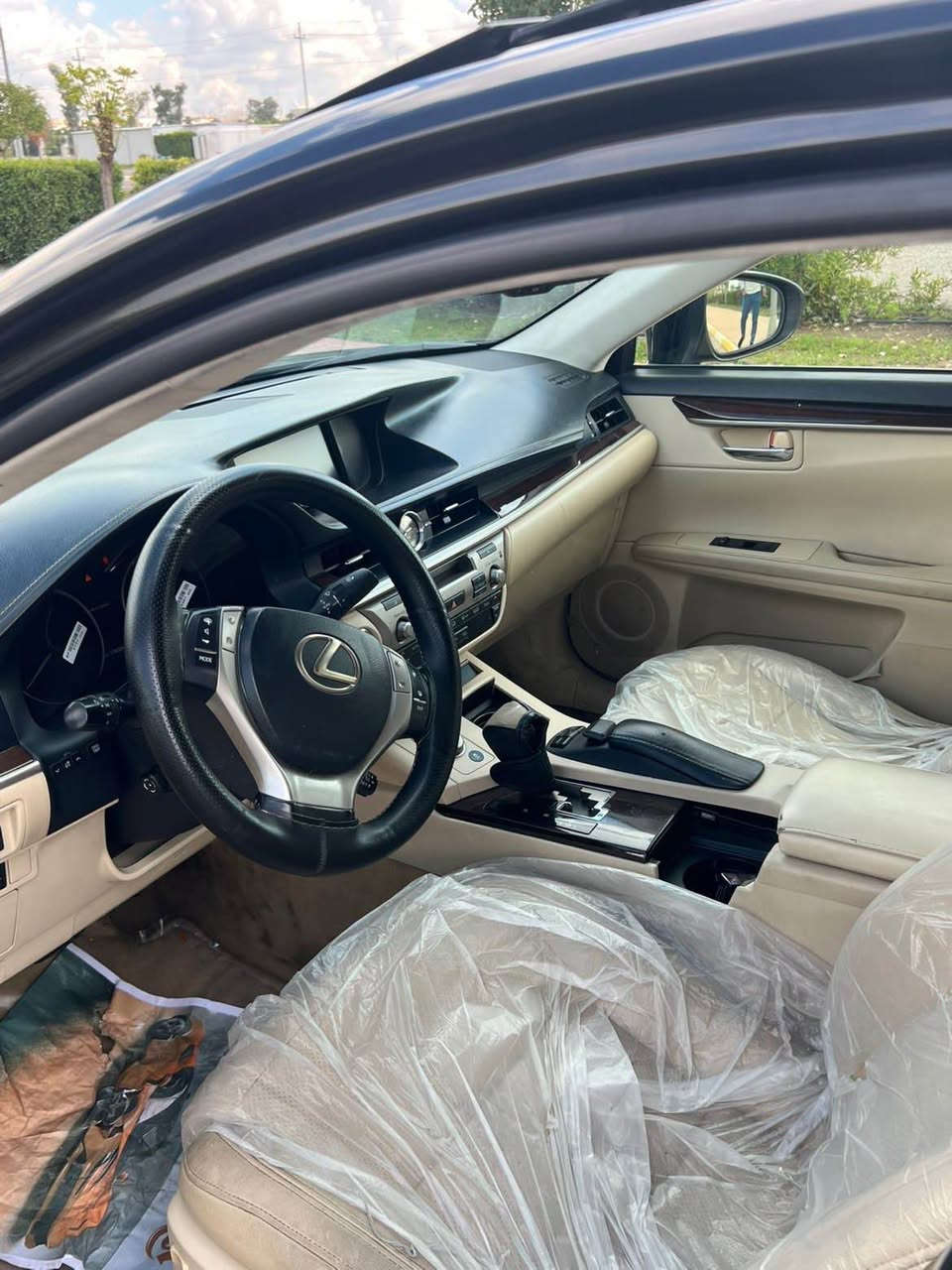 ليگزز ٢٠١٣ فول مواسه فات رانگى ره شى قه تران نيو جاملغ نيو بؤنيت باقى هيجيترى نيه زؤر خاوينه هه زه و ژينگه ى نويه ته قه و ره قه ى نيه سحر ١٦٨ وره قه مه جاليكى برايانه *********** أربيل, العراق
