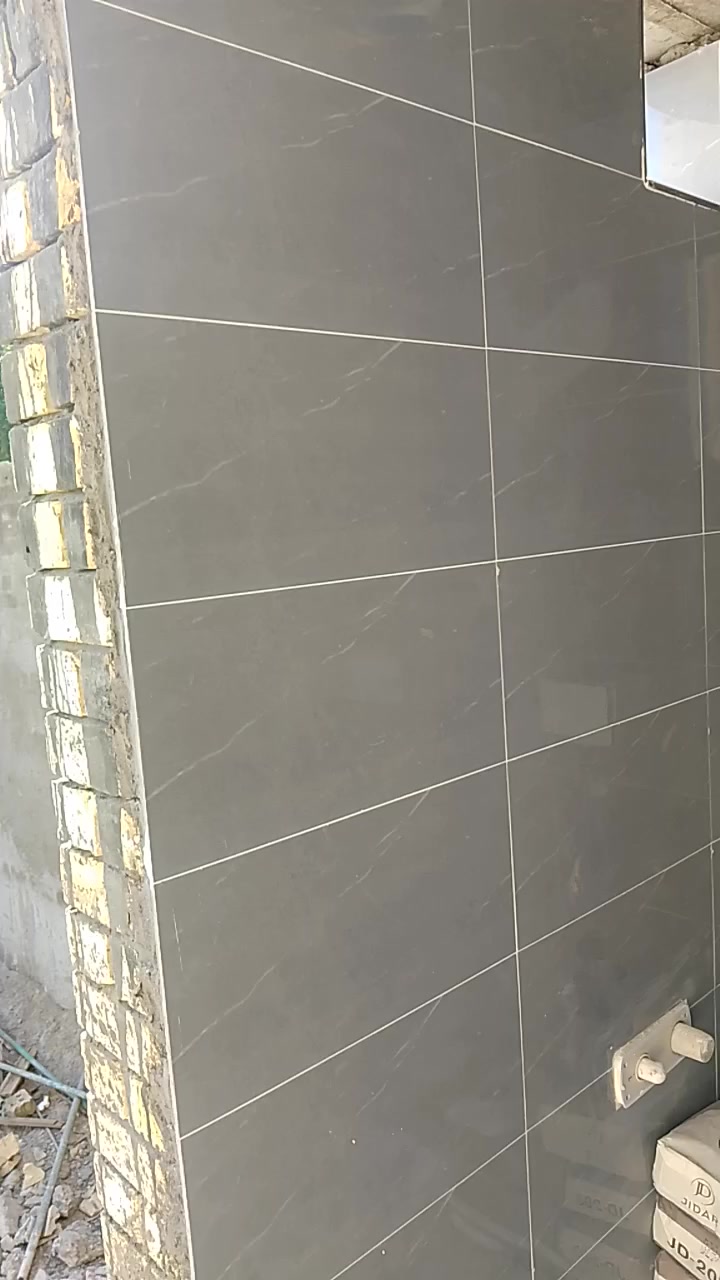 سلام عليكم خلفة تطبيك كافة السراميك جدران ارضيات 

مرمر بورسلين بايات درج عمل لوح بورسلين ترميم بيوت 

لتزام بل عمل سعر مناسب مكاني بغداد ***********
