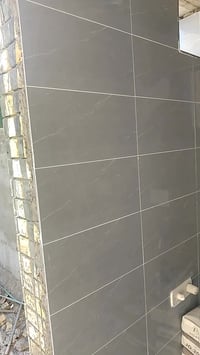 خلفة تطبيك كافة السراميك جدران ارضيات   مرمر بورسلين بايات درج عمل لوح...