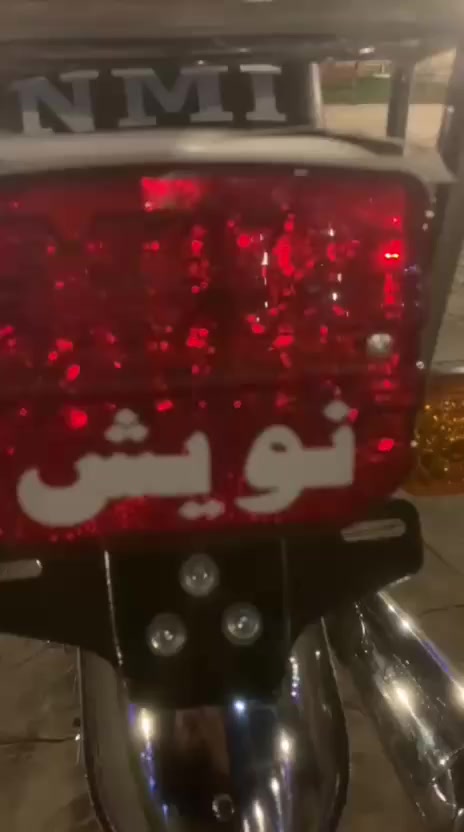 سلام عليكم دراجه موديل 26 اوراق سكنر مكينه كارتون سعر مليون 1وبيه مجال 🫡مكان بصره جزيرة شط العرب ***********واتساب فقط 🫡🫡🫡🫡
