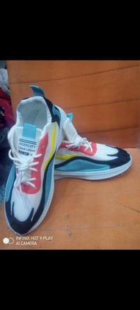 أحذية فول اكوالتي • بضاعة درجة أولى • حلة السياحي بابل