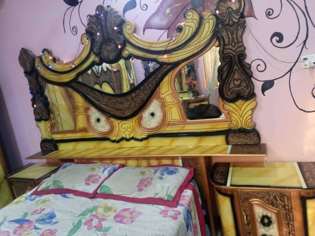 350 الف وبي مجال
اتصال: ***********

واتس:  ***********
