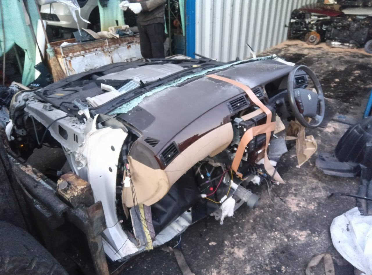 محمد شبع ***********/***********
