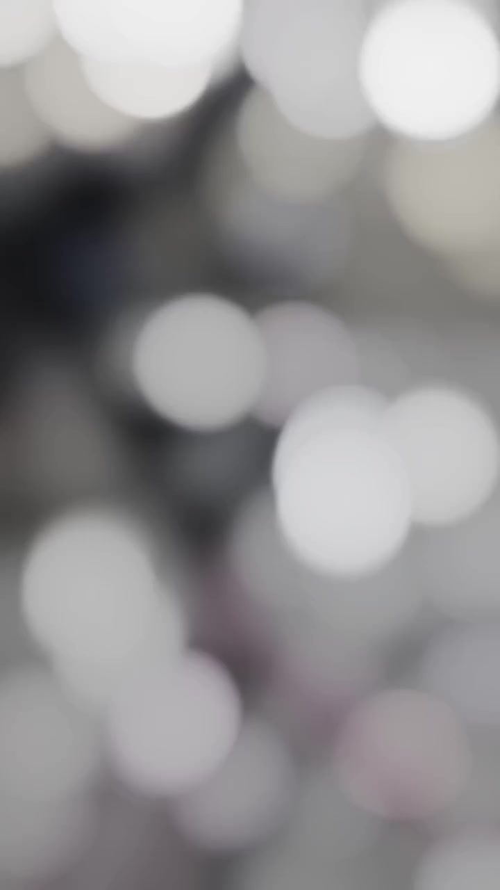 باسكل البيع حجم 26
ماناقصه شي مكاني زعفرانيه 
سعر 100 و بي جمال


**إذا كنت صاحب هذا الإعلان وتريد حذفه لأي سبب، رجاءا أرسل رسالة إلى الدعم الفني**