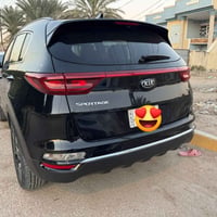 سبورتج ٢٠٢٢ امريكي فول مواصفات ١/١ بصمة  بنوراما للتواصل ٠٧٧٠٥٠٥٠٩٨٨