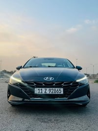 الانتره موديل 2023 وارد أمريكي 🇺🇸 حادثه جاملغ او بنيد او بيه بل عراق ق...