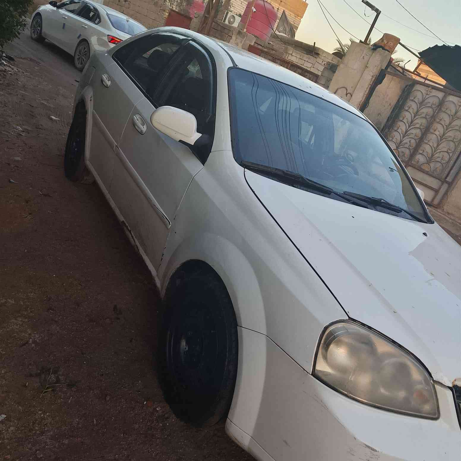 سلام عليكم اوبترا 2011 بصره تحويل ثاني يوم مكفول من الضربه قويه بيها مكانات صبغ سياره كير حداديه تبريد تخم تاير كله جاهز سعره 55 بيه مجال مكان بصره ابو الخصيب *********** البصرة, العراق
