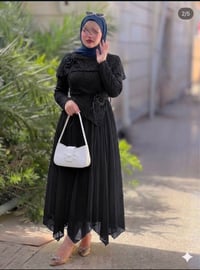 موديلات محرم • نجف حي ميلاد • شارع سوك