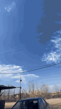 السلام عليكم
موديل 93 وارد يابان 
مكينه خراطيم 
مصبوغه عام كفاله من الظربه والتبديل 
قواعد بلاد مكينه وكير شرط وضمان 
***********
الناصريه /الشطره
