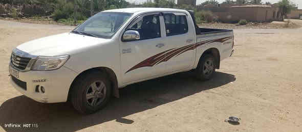 السلام عليكم فلاونزه 14 رقم جديد.  بيه باب مبدل. العبري ولباقي مكفولهولباقي بسمي. المكان ذي قار قرب العلوه جديده. اسعر.  200 و 10.  رقم الهاتف ***********
