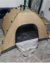 متوفر خيم اوتماتيك سعر 20 متوفر كمية لاعتماد واتساب فقط 07709647251 //...