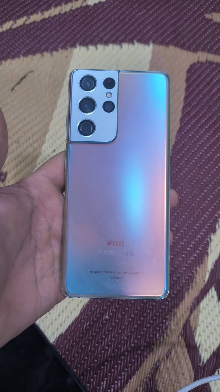 اس 21 الترا ذاكره 256 دبل شريحه التفاصيل بالواتساب للاستفسار همين اتصل***********
