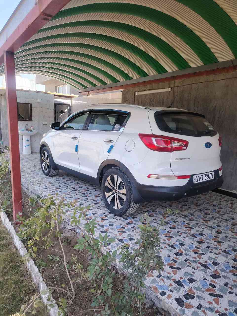 سبورتج ١١ خليجي كفاله عامه عده الدعاميات صبق مكينه ٢٤٠٠ فول عده البصمه مكانه ابوغريب سعر  ١٤٥ $ ***********
