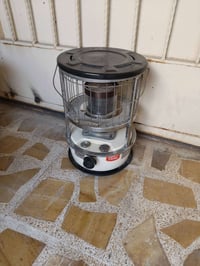 صوبتين • للبيع