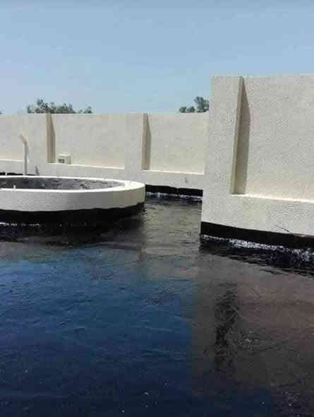 صيانه السطوح  اعاده ماستك وتزفيت سطح كرسته وعمل او بس عمل  شغل نضيف وسعر مناسب واتصل وتدلل***********
