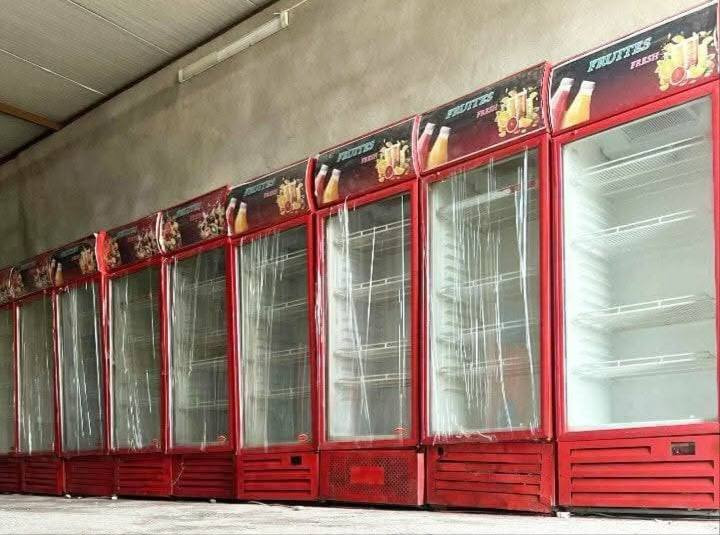 عارضات للبيع تركي🇹🇷 الاصلي   الشراي يتصل ***********
المكان بابل السعر مناسب فقط جديد ما مستعمل حلة, بابل
