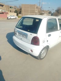 كوكو • ٢٠١٢ • كابون