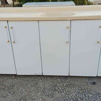 حاجیاوا • صنع يدوي • دواليب