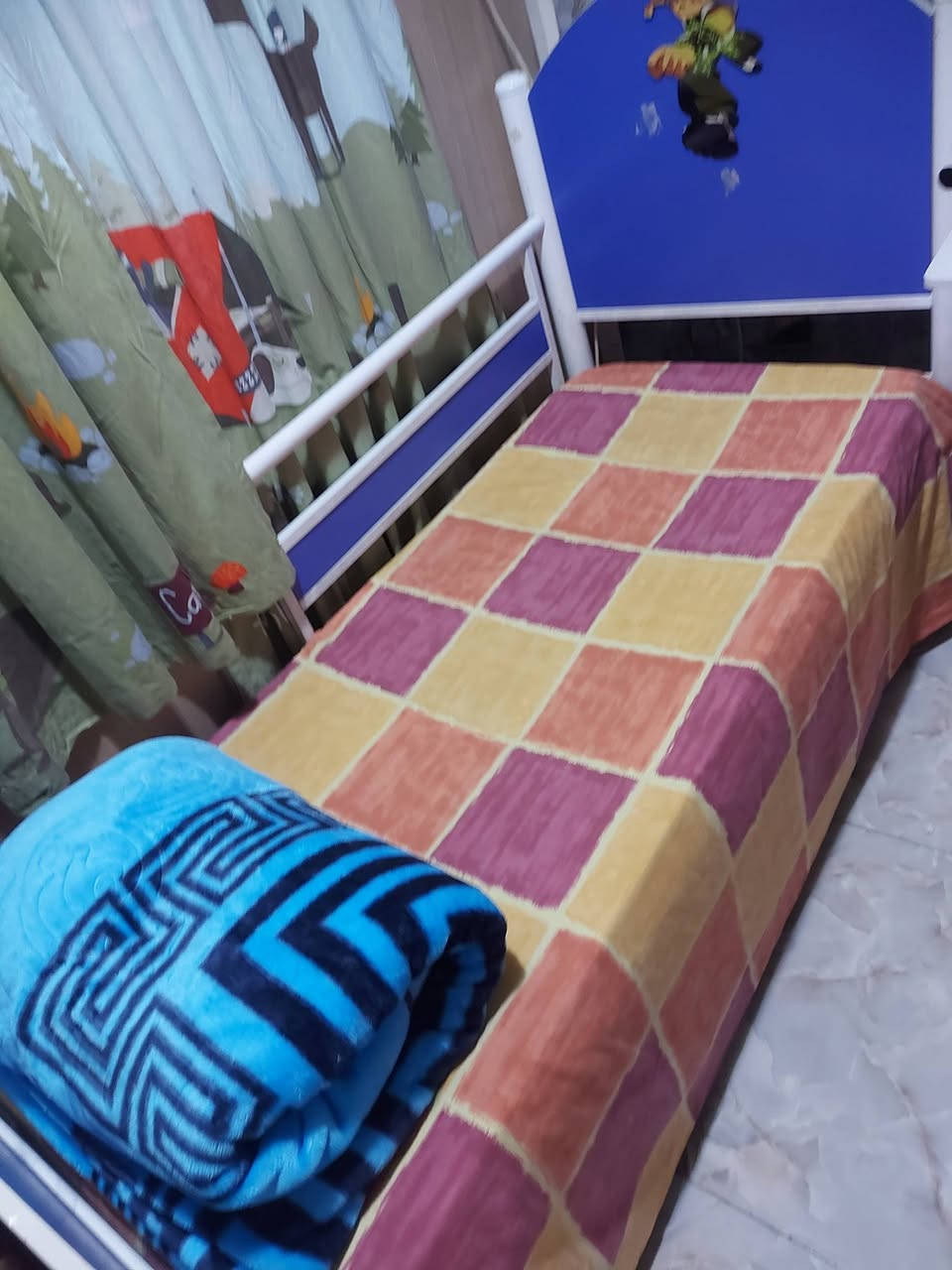 جرابي اطفال للبيع السعر خاص اي ضرر مابيهم


**إذا كنت صاحب هذا الإعلان وتريد حذفه لأي سبب، رجاءا أرسل رسالة إلى الدعم الفني**