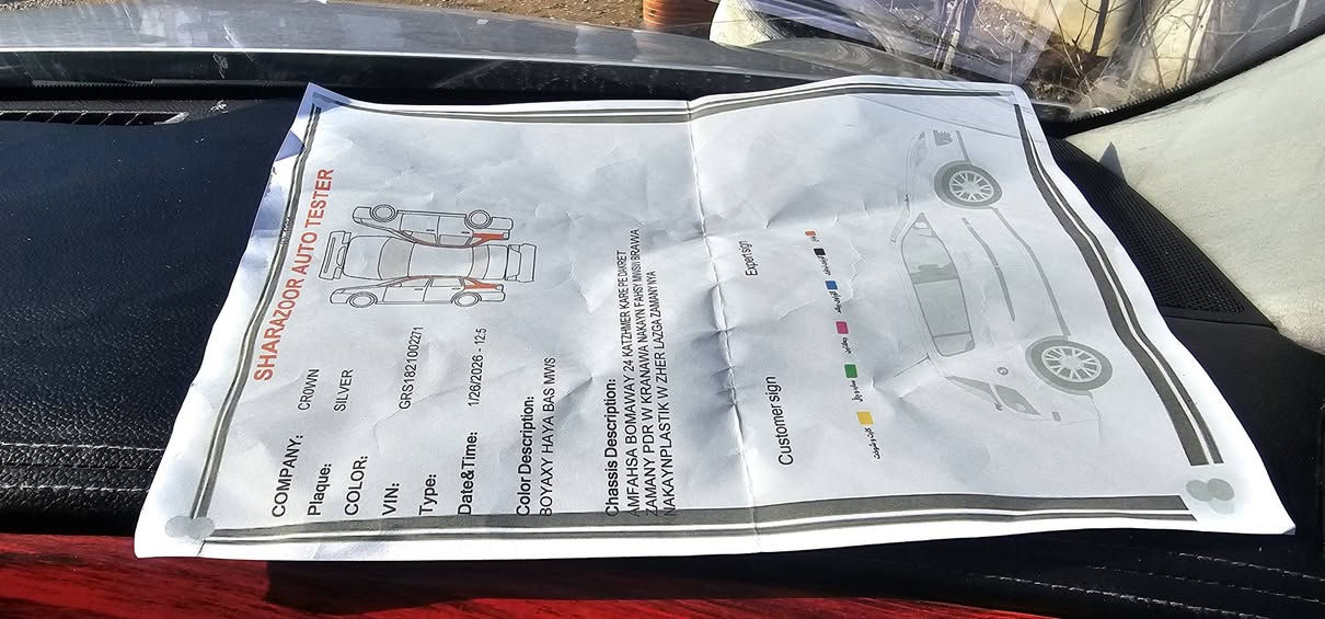 ٢٠٠٥ موس ٣ دوگمە 
سلاید جلد هیتەر 
بێ بۆیاخی یابانیش سۆنەرم داناوە 
***********
