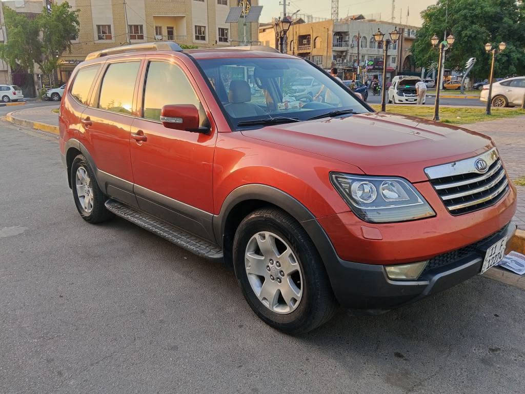 سلام عليكم كيا موهافي 2009خليجي فول عدا البصمه بيها كم قطعه صبغ اثر شخوط جاهزه من كلشي بغداد, العراق


**إذا كنت صاحب هذا الإعلان وتريد حذفه لأي سبب، رجاءا أرسل رسالة إلى الدعم الفني**