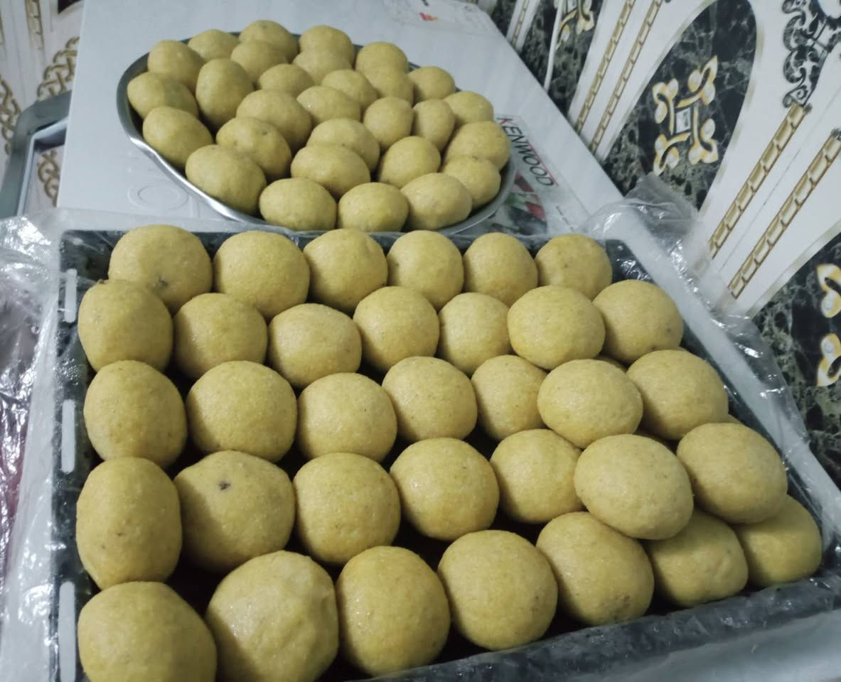 حجز علا خاص


**إذا كنت صاحب هذا الإعلان وتريد حذفه لأي سبب، رجاءا أرسل رسالة إلى الدعم الفني**
