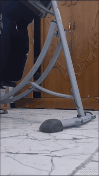 اسلام عليكم جهاز طحن معدة ٦٠ ألف مكانة مدينة الصدر ٠٧٧٠١٦٧١٥٦٤