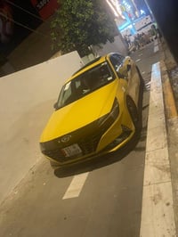 إلنترا ٢٠٢٣ لمتد مرقمه ترقيم جديد الانكليزي باسمي مصفره هيئة وغرامات م...
