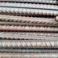 فضله مال شيش نصف طن تقريباً طول 3مترجديدروهيناحجم 12سعر 300رقم الهاتف ...