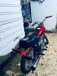 بصره ابو خصيب • مكينه تيربو • قطع ايرانية