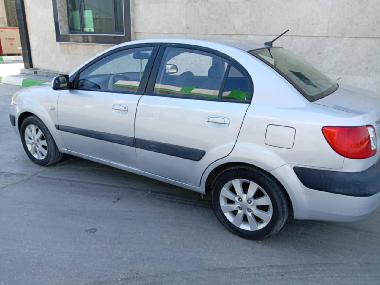 ادوات كصه جنطه دخول جديد
شرط زيروووووو ووضع شركه ولحيم باجات درجه اولى
كير محرك حداديه تبريد مكفولات تجي تفحص برغي نقص تاخذها بلاش السعر ٤٥ بيها مجال حك الجيه رقم انكليزي شمالي العنوان بابل تفاصيل *********** 🌹🌹🌹
