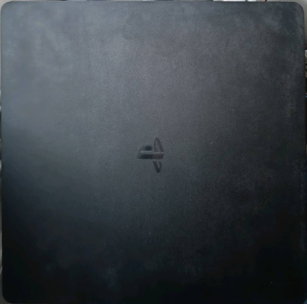 بلي 5 فات للبيع
بلي 4 فات مهكر للبيع
النجف الاشرف 