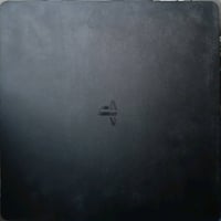 بلايستيشن5 • بلايستيشن4 مهكر • النجف الاشرف