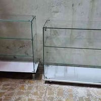 فلوجه حي العسكري • سكيورتي • جام ٢