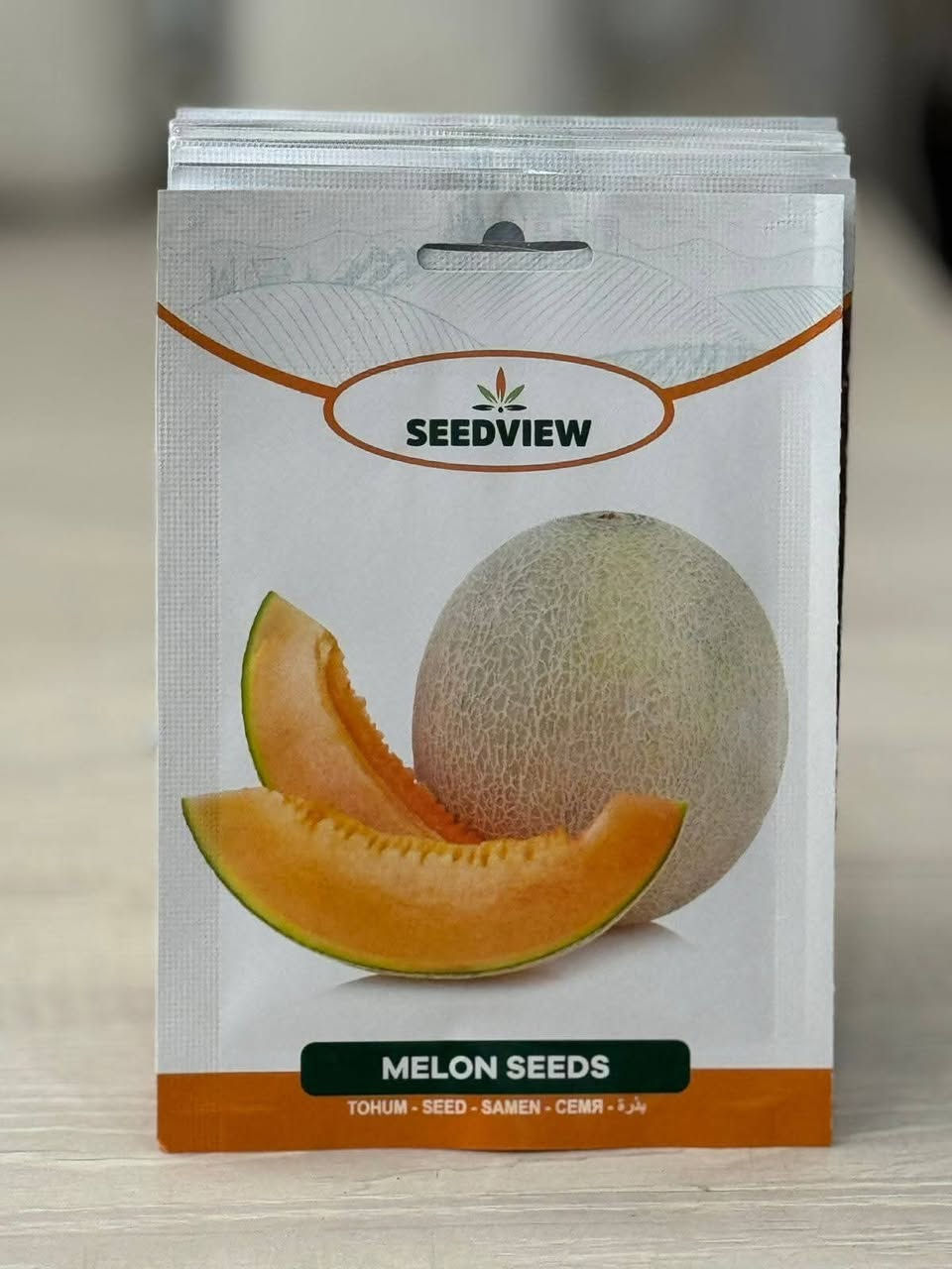 زبائن مكتبنا هاي البذور منشأها تركي جدا راقية واسعارها حلوة 1000 فقط اذا عندك حديقة استغلها وازرع هسة بدا الموسم احسن ماتشتري من السوك
للاستفسار
***********
*********** واتســــاب
العنوان قضاء الرفاعي قرب كلية الزراعة
