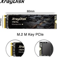 ١تيرا • من ميني بي سي • للبرامج